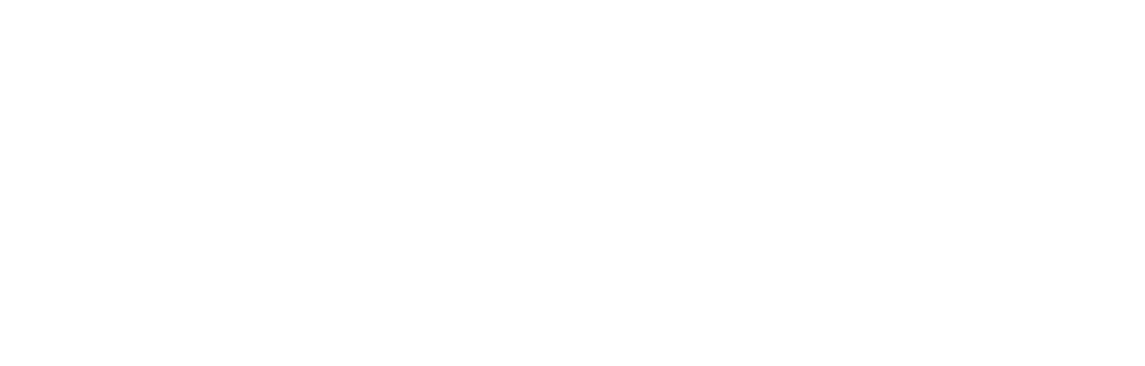 La Celeste Panadería 1952