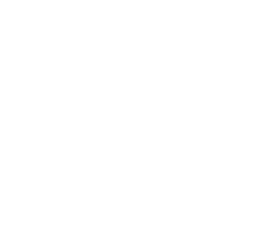 Club La Celeste